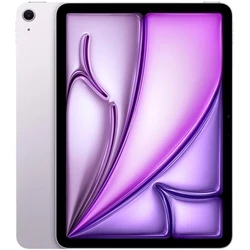 Tablet Apple iPad Air 128GB Wifi 11" Purple Mca04Ty/A