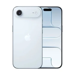 Apple iPhone Air (12/256GB) Sky Blue
