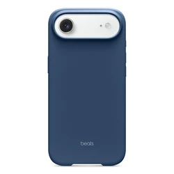 Κάλυμμα Κινητού Apple iPhone Air Μπλε Μπλε Κοβαλτίου