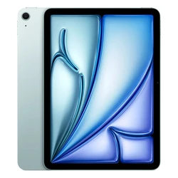 Apple iPad Air M4 (2026) 11" 5G 12GB/256GB Μπλε