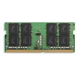 Μνήμη RAM Σταθερού DDR4 32GB HP 3200 SODIMM MEM