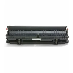 Κιτ Επισκευής HP 527H2A