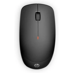 Ποντίκι Ασύρματο HP 235 SLIM WRLS