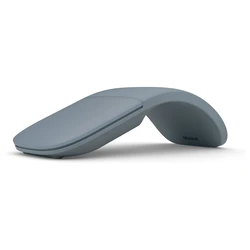 Microsoft Surface Arc Mouse - Ocean