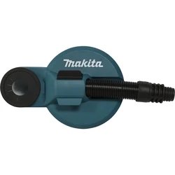 Makita 1914X3-8 Απορροφητήρας Σκόνης / Εξάρτημα Ηλεκτρικού Εργαλείου