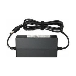 AUXILIARY LEVEL VI POWER SUPPLY for EagleEye III / IV Cameras (HP 874Q1AA)