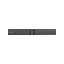 Lenovo ThinkSmart Bar 180 Βίντεομπαρ