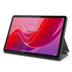 Θήκη Tablet Lenovo Tab M11