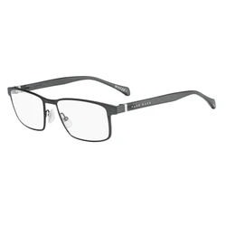 Sunglasses Boss Man Boss1119itsr8 Lens Bridge Temple 56 18 140 Mm