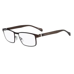 Sunglasses Boss Man Boss1119itsyz Lens Bridge Temple 56 18 140 Mm