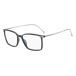 Sunglasses Boss Man Boss1189itspj Lens Bridge Temple 57 17 150 Mm