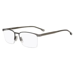 Sunglasses Boss Man Boss1088itsr8 Lens Bridge Temple 56 19 145 Mm