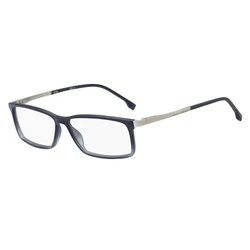 Sunglasses Boss Man Boss1250itsip Lens Bridge Temple 57 13 145 Mm