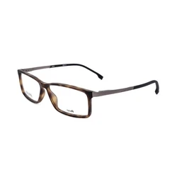 Sunglasses Boss Man Boss1250itsn9 Lens Bridge Temple 57 13 145 Mm
