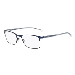 Sunglasses Boss Man Boss0967itsfl Lens Bridge Temple 56/18/145 Mm