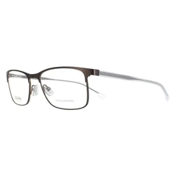 Sunglasses Boss Man Boss0967itsyz Lens Bridge Temple 54 17 145 Mm