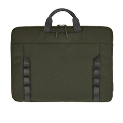 Τσάντα Laptop HP 9J4C3AA Πράσινο