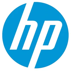 HP Series 3 Pro Monitor 23.8 inches Full HD VA IPS LED Flicker Free Black