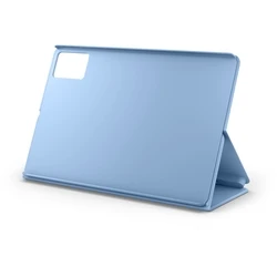 LENOVO Idea Tab Θήκη Flip Folio Polar Blue