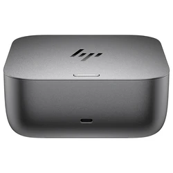 HP Thunderbolt 4 100W G6 Dock - Σταθμός Σύνδεσης