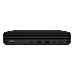 HP PC Γραφείου 9M9J6AT ABE 8 GB RAM 256 GB SSD i5 1334U