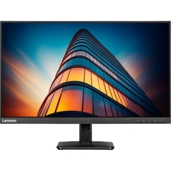 Lenovo L24-41 Οθόνη TFT 23.8" FHD IPS