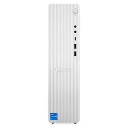 Lenovo IdeaCentre 3 08IRR9 SFF i5-14400/16GB/512SSD/Windows 11 Home