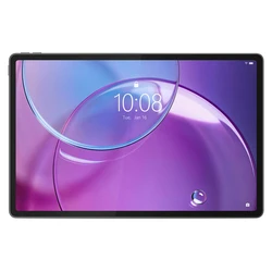 Lenovo Idea Tab Pro Gen 2 (13'', Snapdragon 8s Gen 4, 8 GB/256 GB, 3.5K, Android)