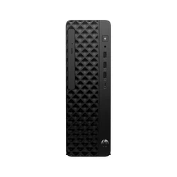 HP Mini PC i5-14500 8 GB 256 GB SSD