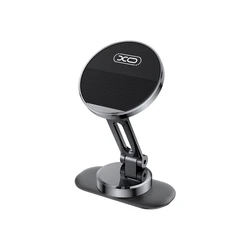 Περιστρεφόμενη Βάση XO C150 Μαγνητική 360°