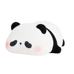 Φωτάκι Σιλικόνης XO OZ10 Πάντα Pat 1200mAh