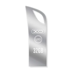 XO Στικάκι USB U10 32GB