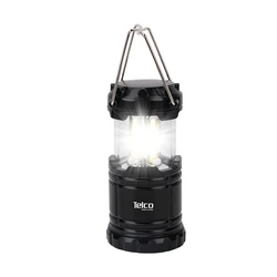 Camping Lantern with 6 LED YD-3530A