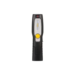 USB Handheld Lamp / Light 1175430010