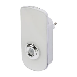 Night Light - LED Flashlight with Sensor 50LM+40LM 1173240020 SSL40A BRENNENSTUHL