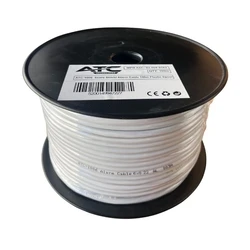 XO Πολυμορφικό φως για λήψη φωτογραφιών με ενσωματωμένο καθρέφτη