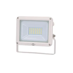 LED Floodlight 1171260241 JARO 3060W BRENNENSTUHL, 20W, 2300 lm, 6500 K, IP65