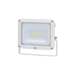 Brennenstuhl JARO LED Floodlight 30W 3450 lm 6500K IP65 (Model 1171260341)