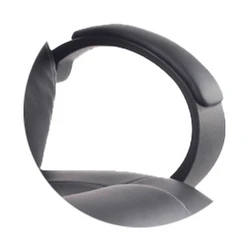 Μπράτσο Καρέκλας LGP LEFT ARMREST for KRONOS