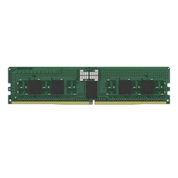 Kingston Μνήμη RAM Server Premier DDR5 16 GB 5600 RDIMM CL46