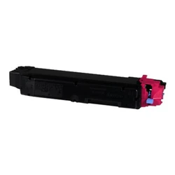 Toner Kyocera TK 5305M - Magenta - Original