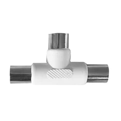 SUPERIOR Wall Mounted Remote Control Holder