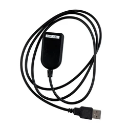 XO Selfie stick με τηλεχειριστήριο και αποσπώμενα ring lights