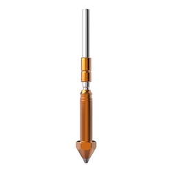 Creality Quick-Swap Nozzle 0.4mm for Ender-3 V4