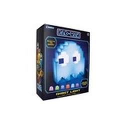 Διακοσμητικό Φωτιστικό Paladone Pac Man - Ghost Light V2 (PP4336PM)
