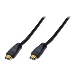 Καλώδιο HDMI Assmann High Speed - m/m - 10 m