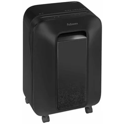 Fellowes Powershred LX200 Mini-Cut Shredder