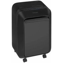 Fellowes Powershred LX210 Mini-Cut Shredder - MPN 5502501
