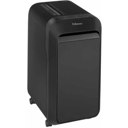 Fellowes Powershred LX220 Mini-Cut Καταστροφέας Εγγράφων