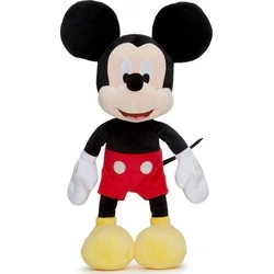 Λούτρινα As Mickey and the Roadster Racers - Mickey Plush Toy (35cm) (1607-01692)